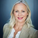 Jutta-Stock