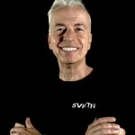 ralf svntn
